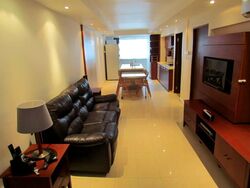 Stirling Road (Queenstown), HDB 2 Rooms #571220731